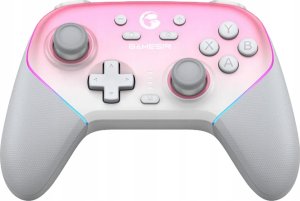 GameSir Super Nova Whipped Pink 5