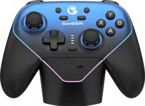 GameSir Super Nova Nightfall Blue 1
