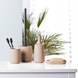 Dozownik ceramiczny w jednolitym kolorze, CERALIA 2