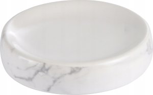 Deska sedesowa MDF, 37,5 x 47 cm, MARBRE 12