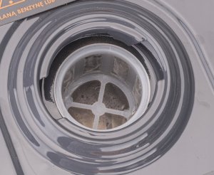 Agregat PRĄDOTWÓRCZY Generator 3000W 230V 12V 400V 2