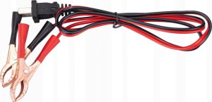 Agregat PRĄDOTWÓRCZY Generator 3000W 230V 12V 400V 8