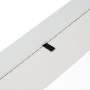 Ramka artystyczna na obrazki Kruzzel 25418 11