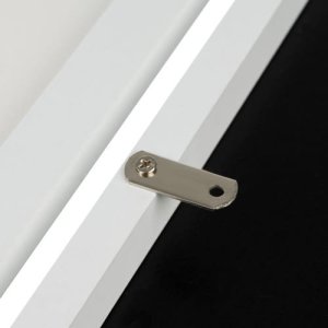 Ramka artystyczna na obrazki Kruzzel 25418 14