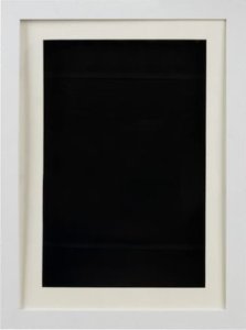 Ramka artystyczna na obrazki Kruzzel 25418 16