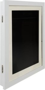 Ramka artystyczna na obrazki Kruzzel 25418 17