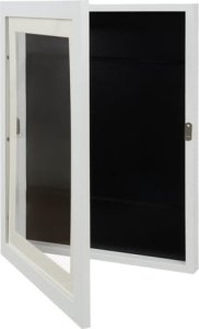 Ramka artystyczna na obrazki Kruzzel 25418 18