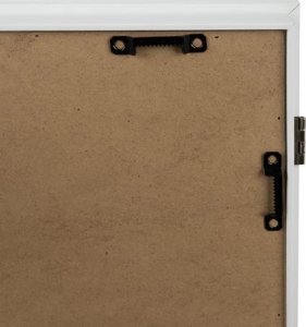 Ramka artystyczna na obrazki Kruzzel 25418 19