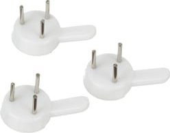 Ramka artystyczna na obrazki Kruzzel 25418 20