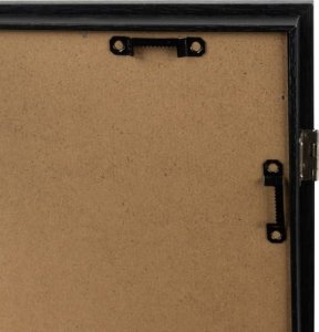 Ramka artystyczna na obrazki Kruzzel 25419 12