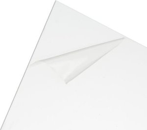 Ramka artystyczna na obrazki Kruzzel 25419 14