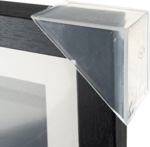 Ramka artystyczna na obrazki Kruzzel 25419 4