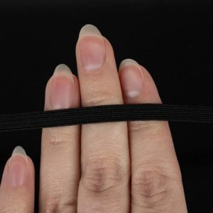 Ramka artystyczna na obrazki Kruzzel 25419 7