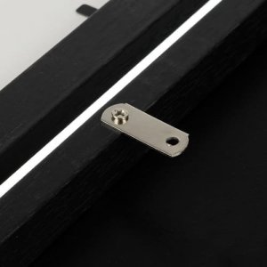 Ramka artystyczna na obrazki Kruzzel 25419 8