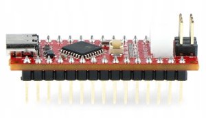 Seeedstudio Seeeduino Nano 3