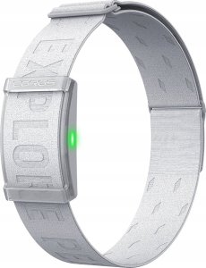 COROS širdies ritmo monitorius 2