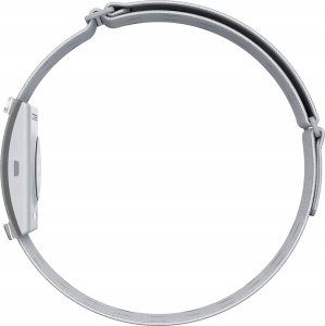 COROS širdies ritmo monitorius 4