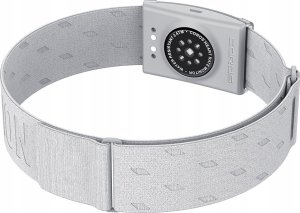 COROS širdies ritmo monitorius 6