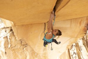 COROS širdies ritmo monitorius 9