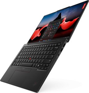 Laptop Lenovo ThinkPad X1 Carbon G12 Ultra 7 155U / 16 GB / 512 GB / W11 Pro (21KC00A8US) 3