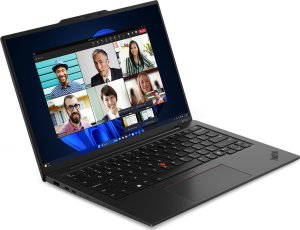 Laptop Lenovo ThinkPad X1 Carbon G12 Ultra 7 155U / 16 GB / 512 GB / W11 Pro (21KC00A8US) 5