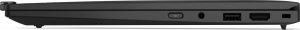 Laptop Lenovo ThinkPad X1 Carbon G12 Ultra 7 155U / 16 GB / 512 GB / W11 Pro (21KC00A8US) 9