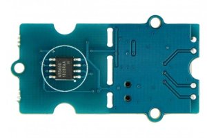 Seeedstudio Grove, 12 bitowy magnetyczny obrotowy czujnik pozycji / enkoder (AS5600) 2