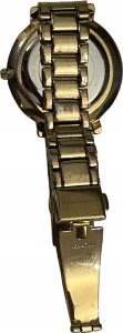 Zegarek Michael Kors Michael Kors Pyper MK4666 2