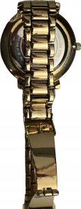 Zegarek Michael Kors Michael Kors Pyper MK4666 3