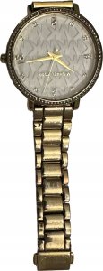 Zegarek Michael Kors Michael Kors Pyper MK4666 4