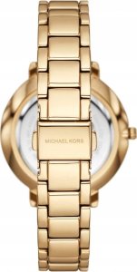 Zegarek Michael Kors Michael Kors Pyper MK4666 6