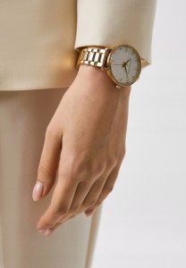 Zegarek Michael Kors Michael Kors Pyper MK4666 7