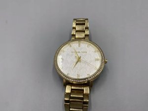 Zegarek Michael Kors Michael Kors Pyper MK4666 9
