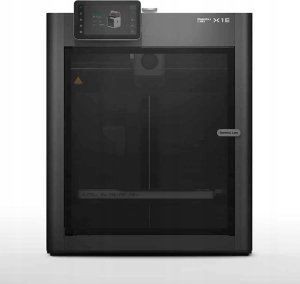 Bambu Dual-Texture PEI – dvipusė magnetinė perdanga – A1 mini serija – Bambu Lab 2