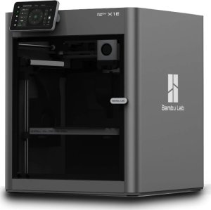 Bambu Dual-Texture PEI – dvipusė magnetinė perdanga – A1 mini serija – Bambu Lab 3