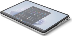 Laptop Microsoft Z3H-00012 14,4" I7-13800H 64 GB RAM 2 TB SSD Nvidia Geforce RTX 4060 1