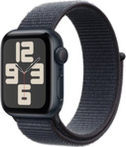 Smartwatch Apple Watch SE 1,57" Niebieski 40 mm 1