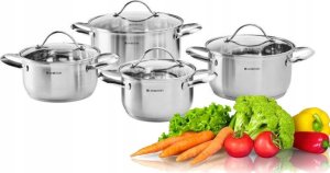 Florina 68741 REMI 8CZ 2