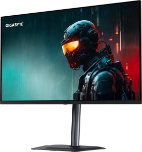 Monitor Gigabyte MO32U 2