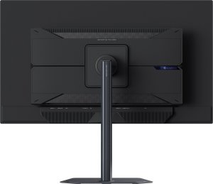 Monitor Gigabyte MO32U 3