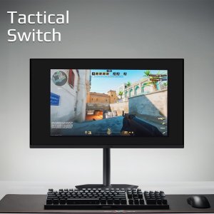 Monitor Gigabyte MO32U 8