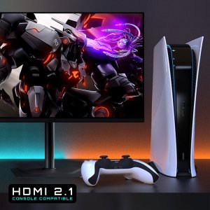 Monitor Gigabyte MO32U 10