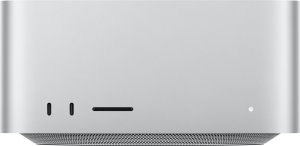 APPLE Mac Studio M3 Ultra 28C CPU 60C GPU 96GB 1TB 1