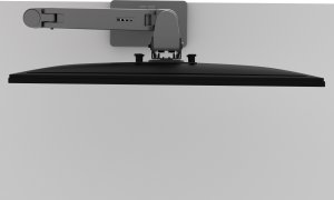 Ergotron Uchwyt biurkowy na monitor do 34" (45-695-293) 7
