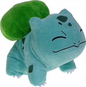 POKEMON PLUSH 20 CM BULBASAUR CDU 4