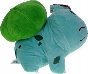POKEMON PLUSH 20 CM BULBASAUR CDU 7