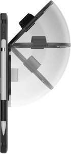 Etui na tablet OtterBox OtterBox Defender Kickstand Handstrap Apple iPad A16/10th BULK 3