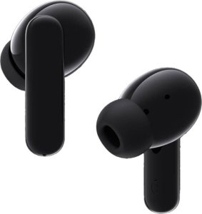 Słuchawki bezprzewodowe Aukey EP-M1NC TWS (czarne) 2