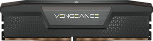 Pamięć Corsair Vengeance, DDR5, 32 GB, 5200MHz, CL40 (CMK32GX5M1B5200C40) 1