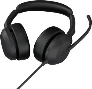 Słuchawki Jabra Evolve2 50  (25089-999-799) 2